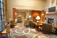 Aspen Suites - Rochester