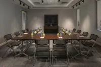 Aloft Rogers-Bentonville Các khách sạn ở Rogers