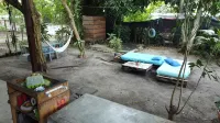 Acuarela Hostal