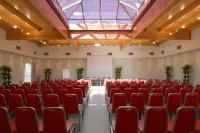 Joivy Together Florence Urban Resort Hotels in Bagno a Ripoli