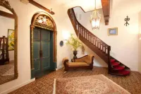 B&B Huis ´T Schaep