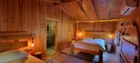 Hobbitton Village Hotels in Kumluca