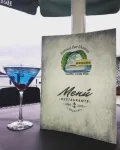 Banana Bay Marina - С баром