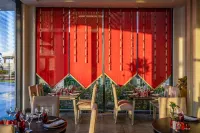 Rixos Premium Magawish Suites & Villas Các khách sạn ở 