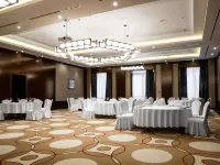 Panorama by Mercure Krasnaya Polyana Hotel