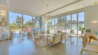 Gangneung Hello 4000 Pension