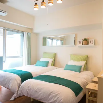 An authentic experience in picturesque Eidfjord - Housity