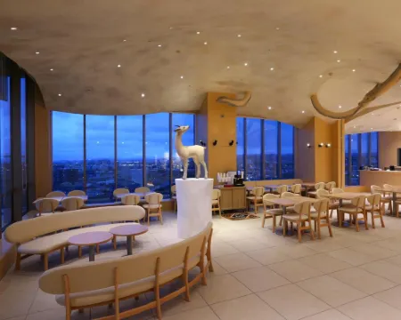 KOKO HOTEL Kanazawa Station(formerly Hotel Wing International Premium Kanazawa Ekimae) Hotels in Kanazawa