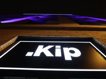 Kip Hotel