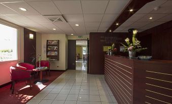 Kyriad Bordeaux - Lormont