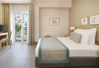 Jaz Fanara Residence Hotel di Qesm Sharm Ash Sheikh