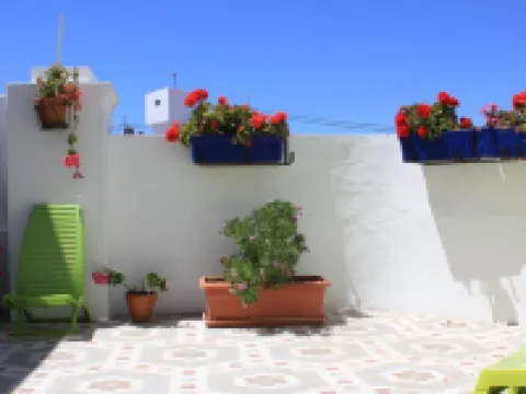 Hi Valencia Canovas Hotels in Valencia