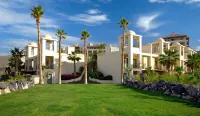 Vincci Selección la Plantación del Sur Hotels in der Nähe von San Eugenio Shopping Centre