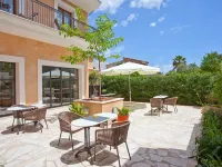 Boutique Hotel Petit Sant Miquel Hotels in Santanyi