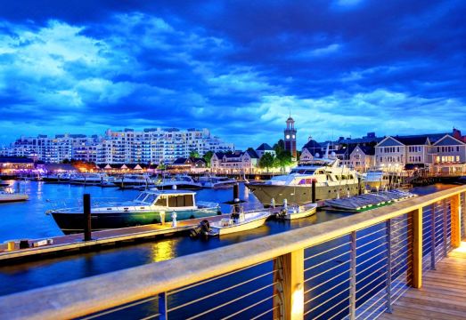 3. 베스트 웨스턴 ..