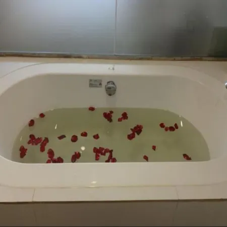 Hotel Mila Noa