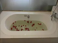 Hotel Mila Noa