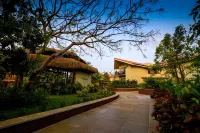 Beleza by the Beach Hotels in 