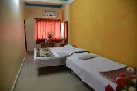 Hotel Kavijay Hotels in Walane
