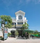 West Lake Hotel - Near Bai Dai Beach