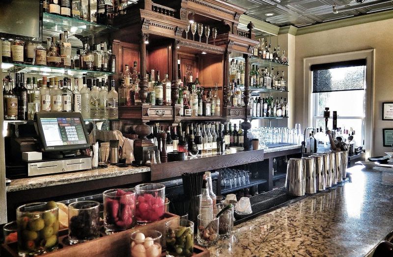 MarQueen Hotel photo 4