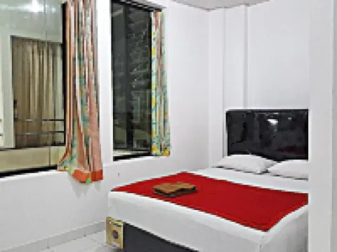 Mitra Hotel Hotel dekat Malioboro Yogyakarta