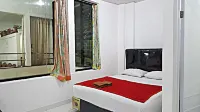 Mitra Hotel