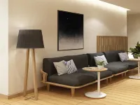 Citrip Hotel Simpang Lima Hotels in Central Semarang