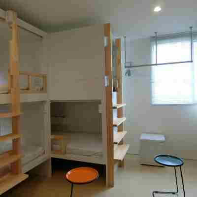 プラットホテルケイキュウ サッポロスカイ Rooms