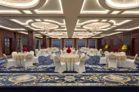 Fortune Select Forest Hill, Kasauli - Member ITC Hotels' Group فنادق في سولان