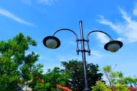 Applewood B&B Hotels in North Bogor