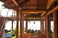 Agonda Sunset Beach Resort