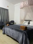 Crown Palace Inn - 2-Star