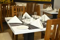 Hotel Rimi International (800 m Away from Ujjayanta Palace) Hotels in Agartala