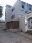 Hotel Unnati Hotels near Kasliwal vishwa Green Garden