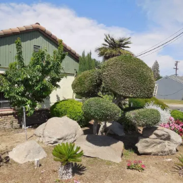 FairBridge Inn & Suites Gateway to Yosemite