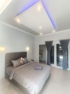 บิสโฮมสเตย์