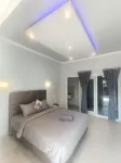 Bis Homestay Hotels in Lempeh