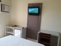 Cristal Palace Hotel Hotels in Lins