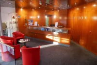 Hotel Schwanen Wil Hotels in Uzwil