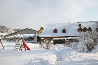 Familien Hotel Krainz Hotels in Gemeinde Loipersdorf bei Furstenfeld