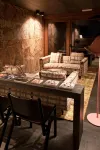 Alexander Charme Hotel Các khách sạn ở Livigno