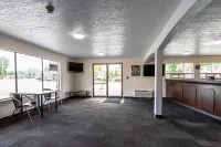 Motel 6 Gresham, or - Portland