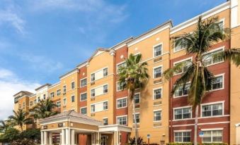 Extended Stay America Suites - Miami - Airport - Doral