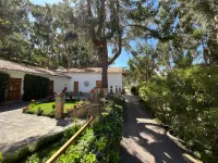 Palacio Manco Capac by Ananay Hotels - Spa