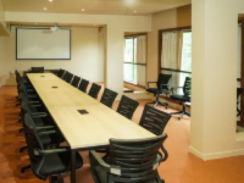 รีสอร์ทบีเคนนกรสต์ดามัน โรงแรมในดามัน