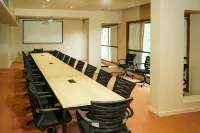 Nest Beacon Resort Daman Hotels in Daman