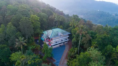 Casa Amari Plantation Resort