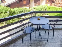Villars Soleil B15 Hotels in Aigle