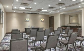 Residence Inn by Marriott Orangeburg